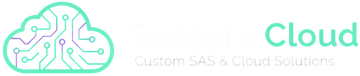 Saasora Cloud